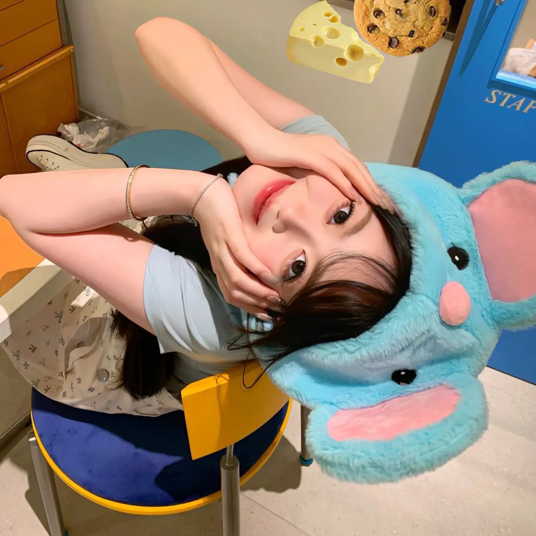 大追踪
