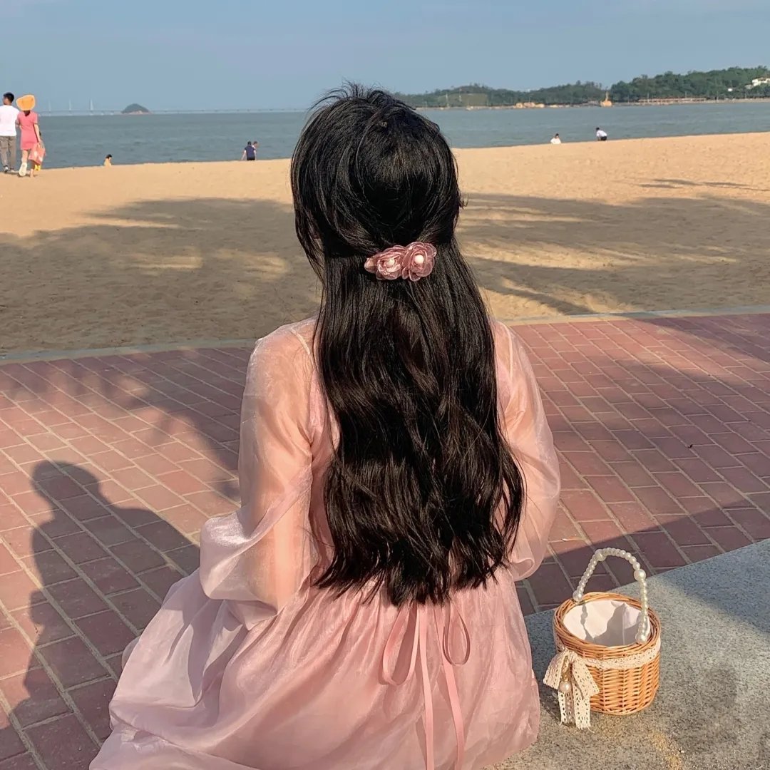 灵魂歌王