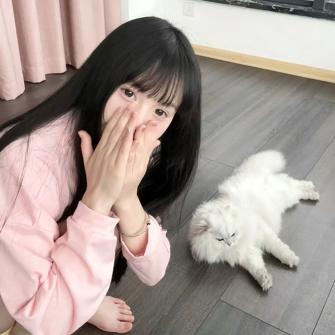 爱曲