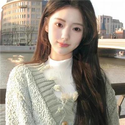 陆小凤传奇