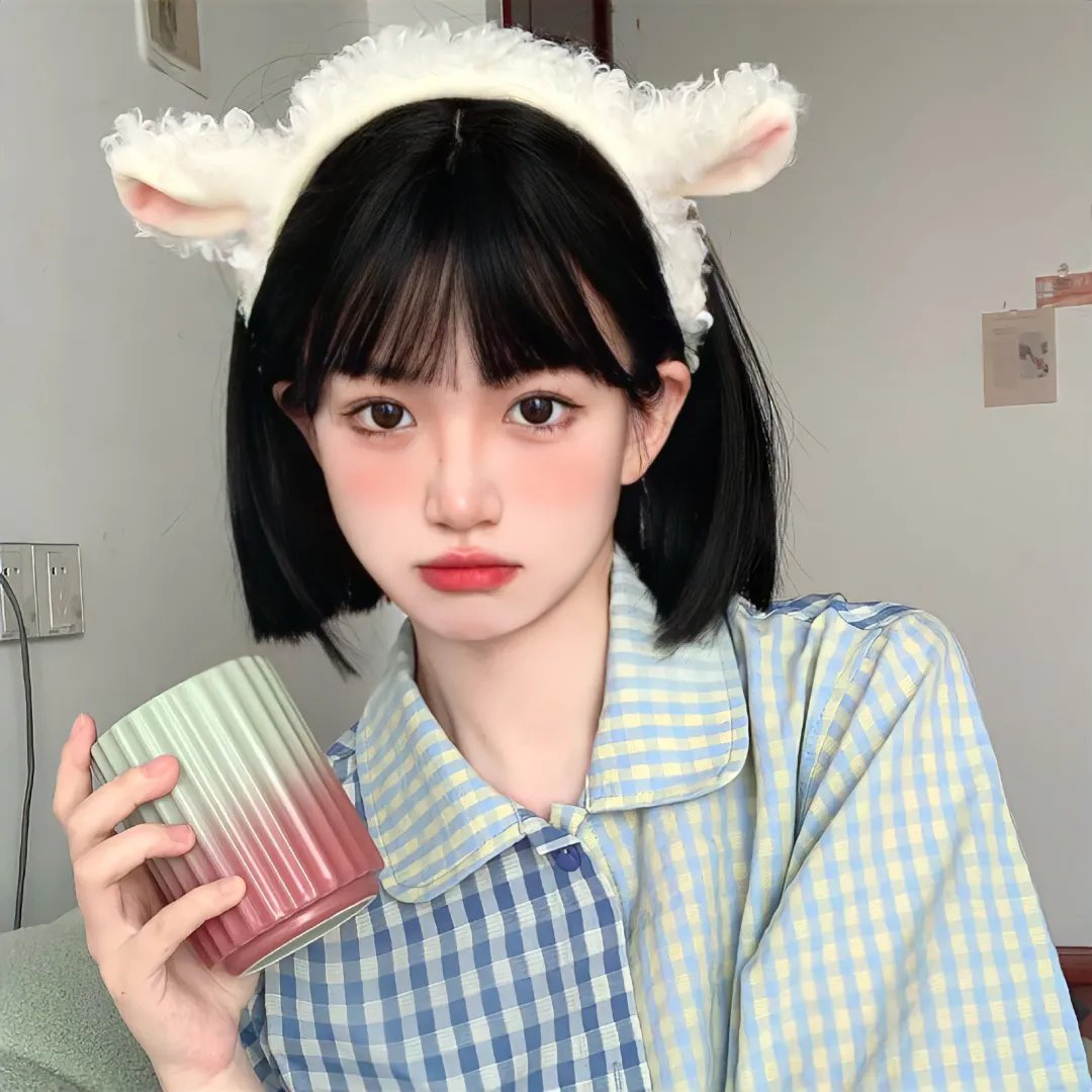 暗流