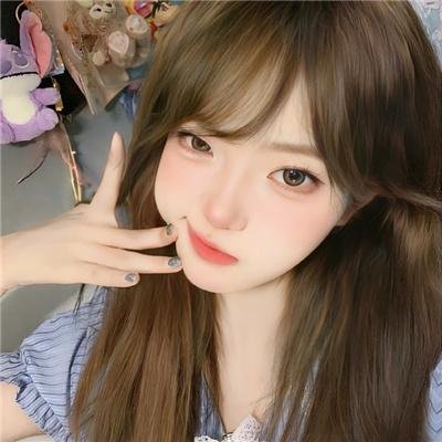 还我本性