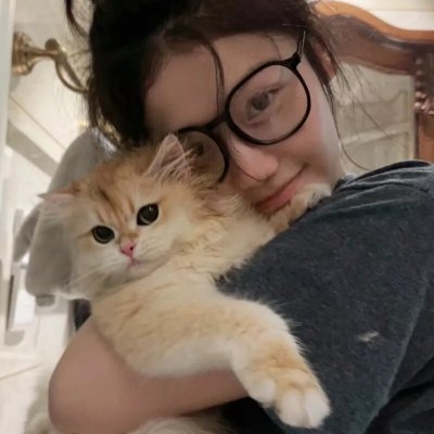 勇敢者游戏