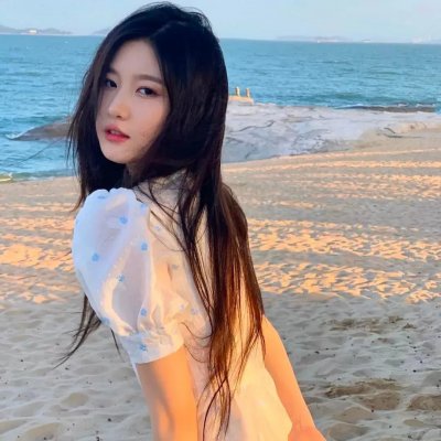 泰王纳黎萱2