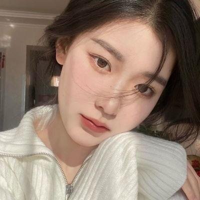 别怕,我和你在一起