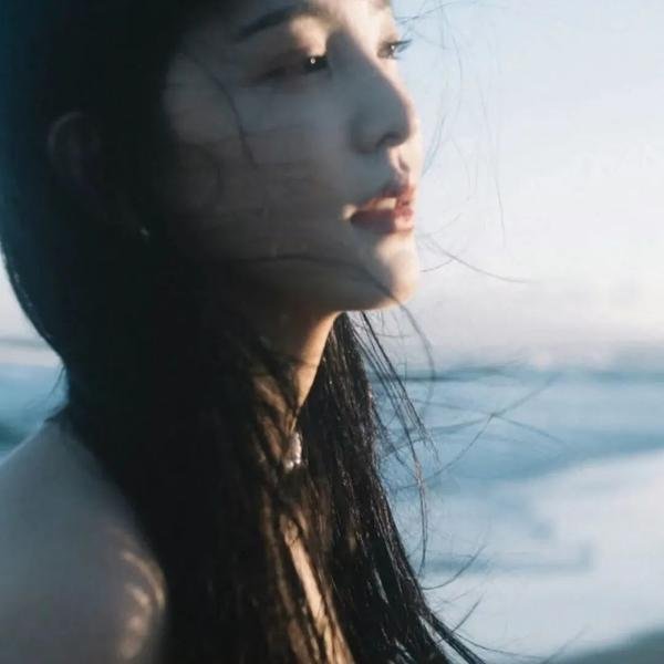 当星光结束