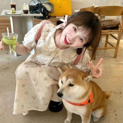 偷窥至亲