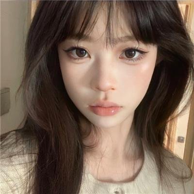 细思极恐